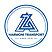 AZ Harmoni Transport